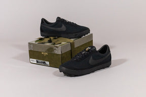 Nike Astrograbber x Bode Rec. 'Black'