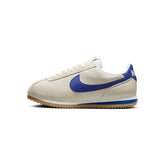 Nike Cortez Royal Blue