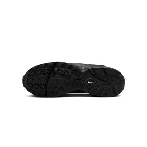 Nike Air Terra Humara SP Black and Anthracite