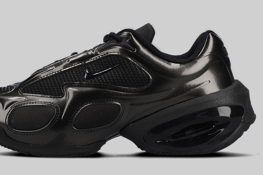 Women's Nike Air Max Muse 'Black'