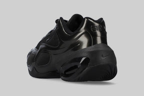 Women's Nike Air Max Muse 'Black'