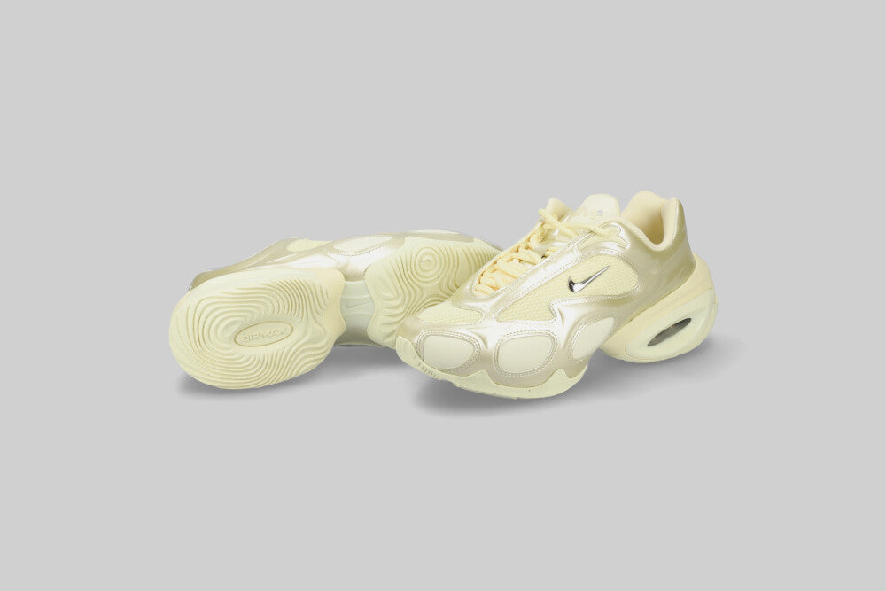 Women's Nike Air Max Muse 'Alabaster'