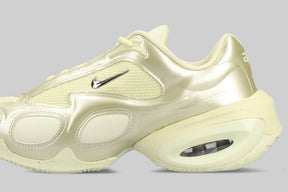 Women's Nike Air Max Muse 'Alabaster'
