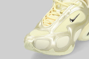 Women's Nike Air Max Muse 'Alabaster'