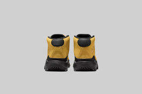 Nike Cygnal 'Solar Flare'