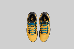 Nike Cygnal 'Solar Flare'