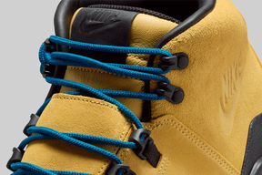 Nike Cygnal 'Solar Flare'