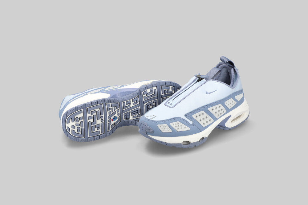 Women's Nike Air Max SNDR 'Blue Tint'