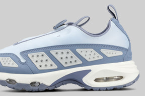 Women's Nike Air Max SNDR 'Blue Tint'