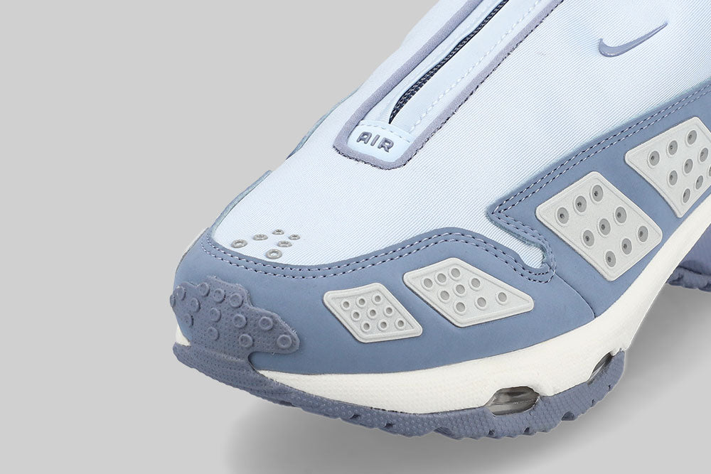 Women's Nike Air Max SNDR 'Blue Tint'