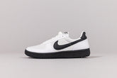 Nike Field General 'White and Black'