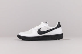 Nike Field General 'White and Black'