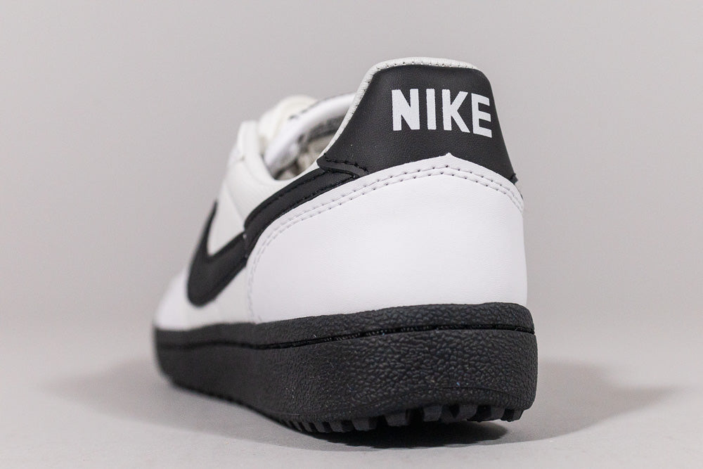 Nike Field General 'White and Black'
