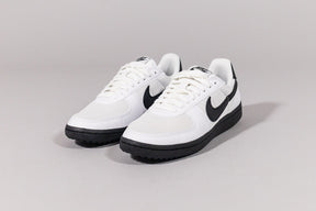 Nike Field General 'White and Black'
