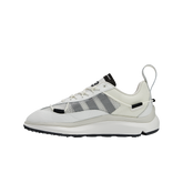 adidas Y-3 Shiku Run White