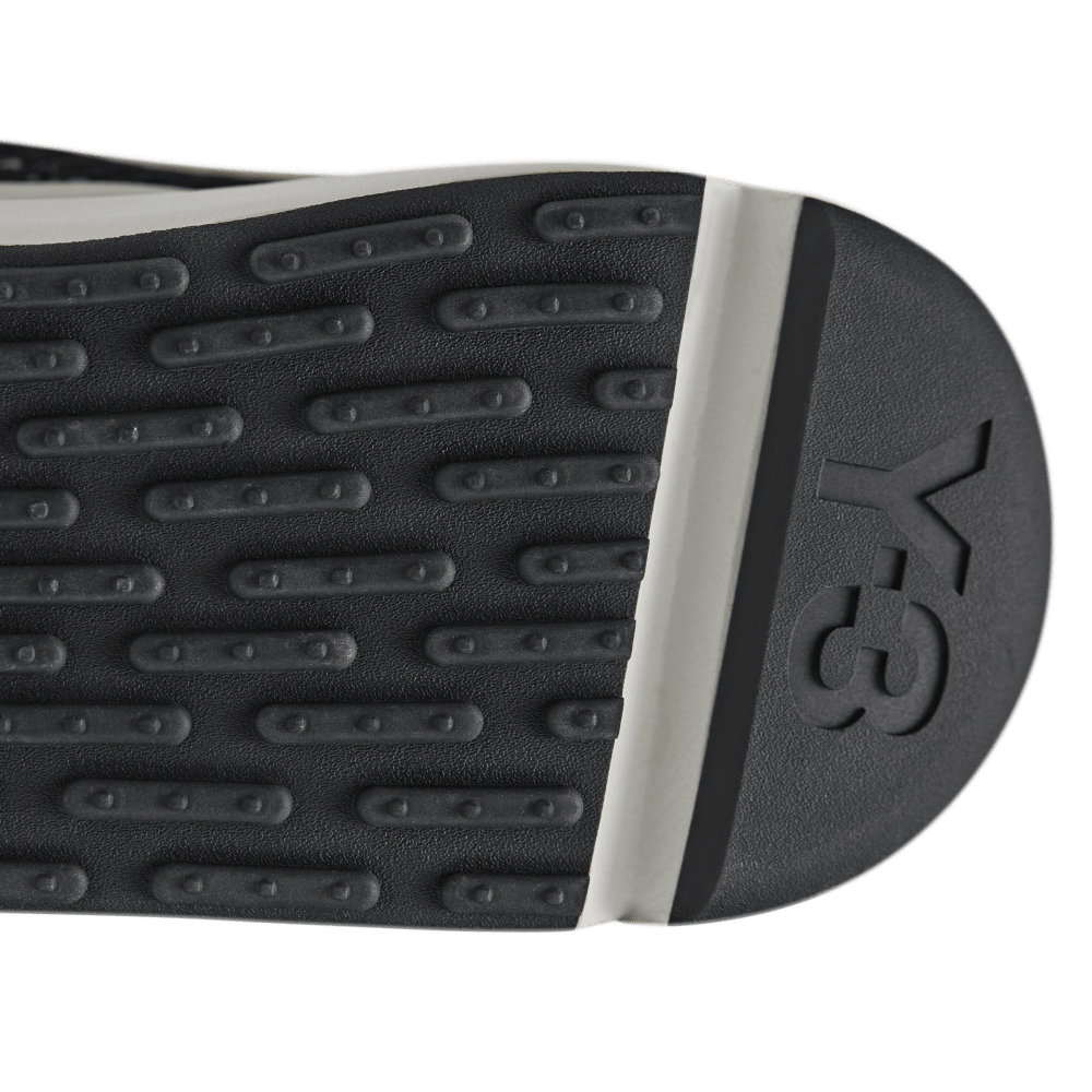 adidas Y-3 Shiku Run Info