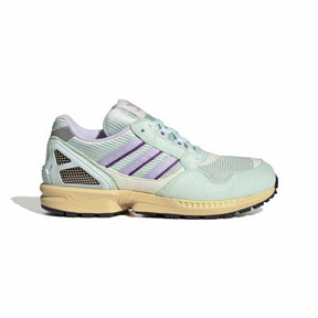 adidas ZX 9020 Icemint
