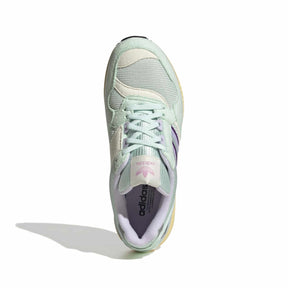 adidas ZX 9020 Icemint