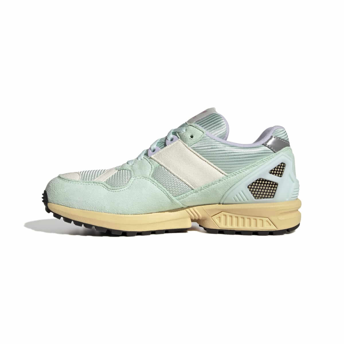 adidas ZX 9020 Icemint