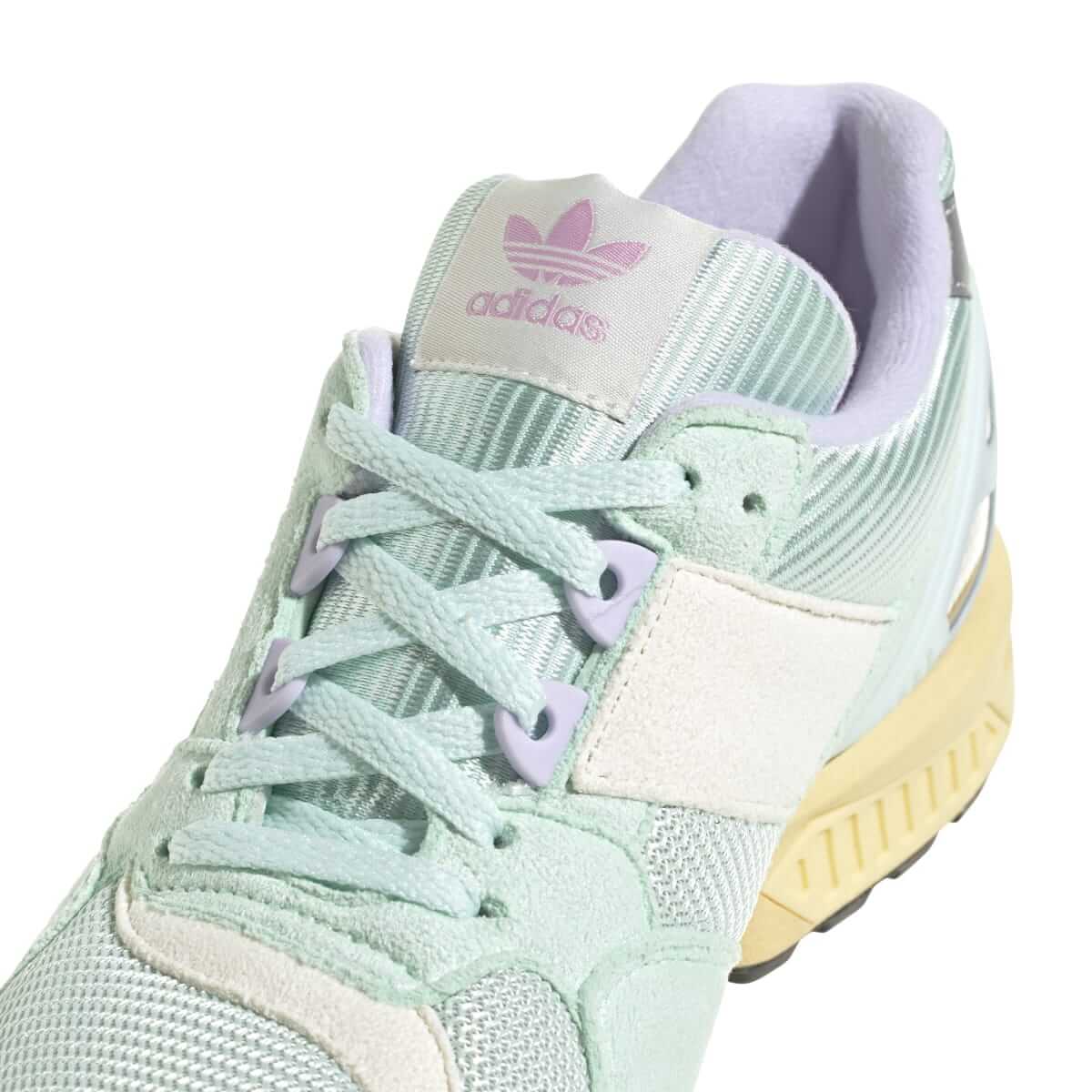 adidas ZX 9020 Icemint