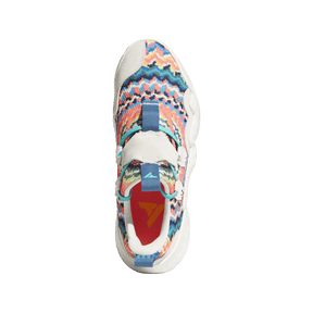adidas Trae Young 1 Tie-Dye
