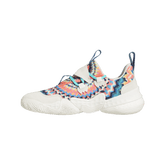 adidas Trae Young 1 Tie-Dye