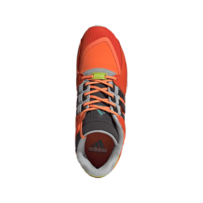 adidas EQT Support 93 Orange