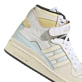 adidas Forum 84 Hi Multicolor