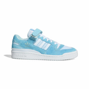 adidas Forum 84 Low 8K Aqua