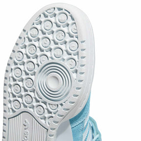 adidas Forum 84 Low 8K Aqua