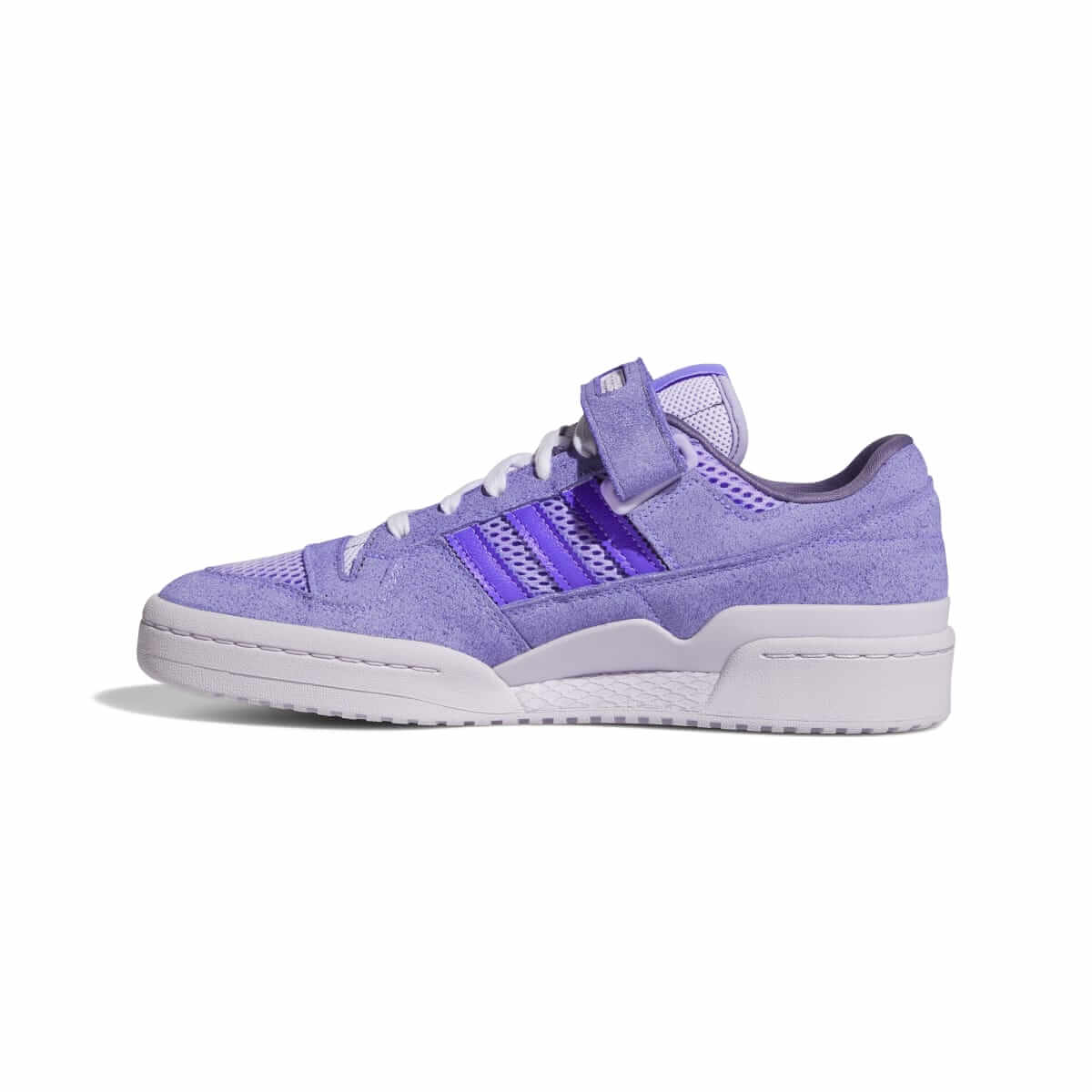 adidas Forum 84 Low 8K Purple