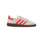 adidas Handball Spezial Grey