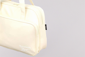 Reebok Classics Stadium Tote Bag 'Beige'