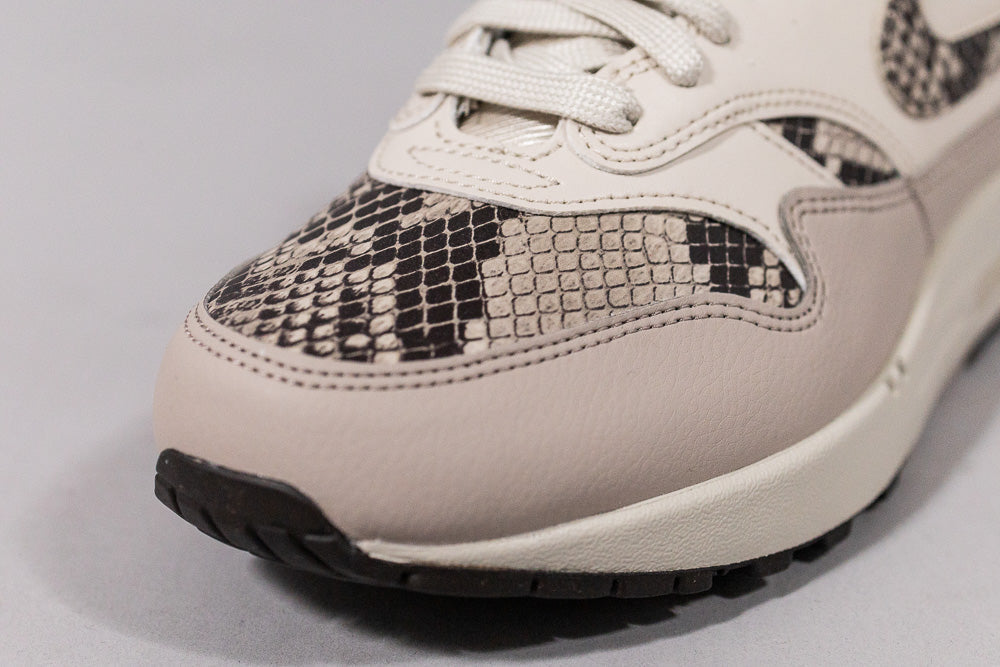Women's Nike Air Max 1 '87 'Snakeskin'