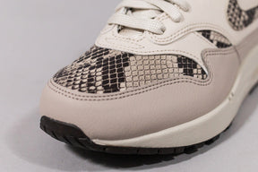 Women's Nike Air Max 1 '87 'Snakeskin'