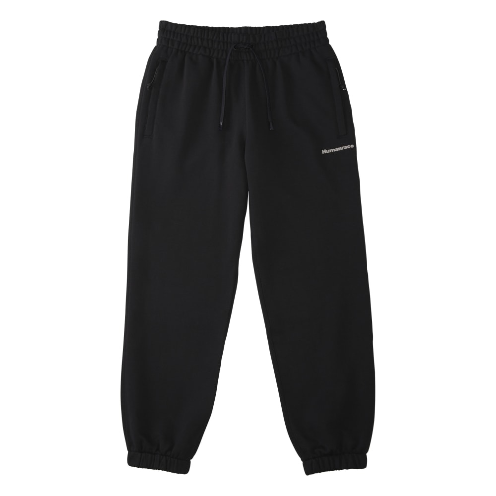 adidas x Pharrell Williams Basics Pant