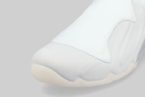 Nike Clogposite 'Summit White'