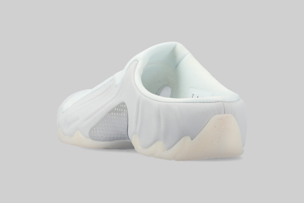 Nike Clogposite 'Summit White'
