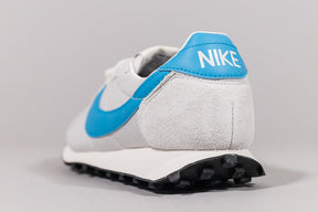 Nike LD-1000 'Vast Grey and Blue Lagoon'