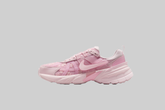Women's Nike V2K Run 'Pink Foam'