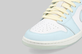 Air Jordan 1 Low SE 'Glacier Blue'
