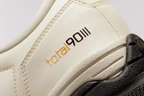 Nike Total 90 'Light Orewood Brown'