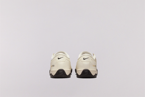 Nike Total 90 'Light Orewood Brown'