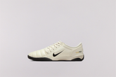 Nike Total 90 'Light Orewood Brown'