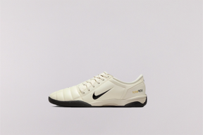 Nike Total 90 'Light Orewood Brown'