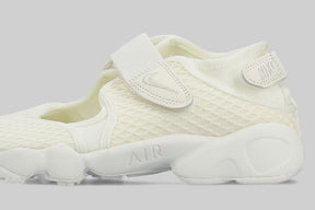 Women's Nike Air Rift 'Sail'
