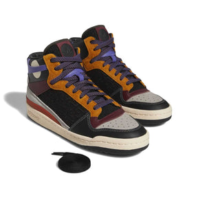 adidas Forum Mid Patchwork Shared-B