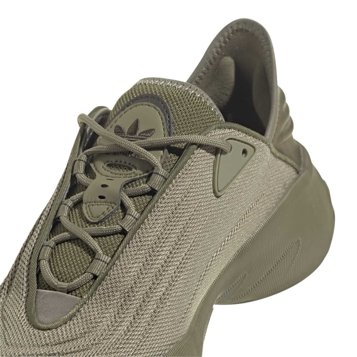 adidas adiFOM Shaoli