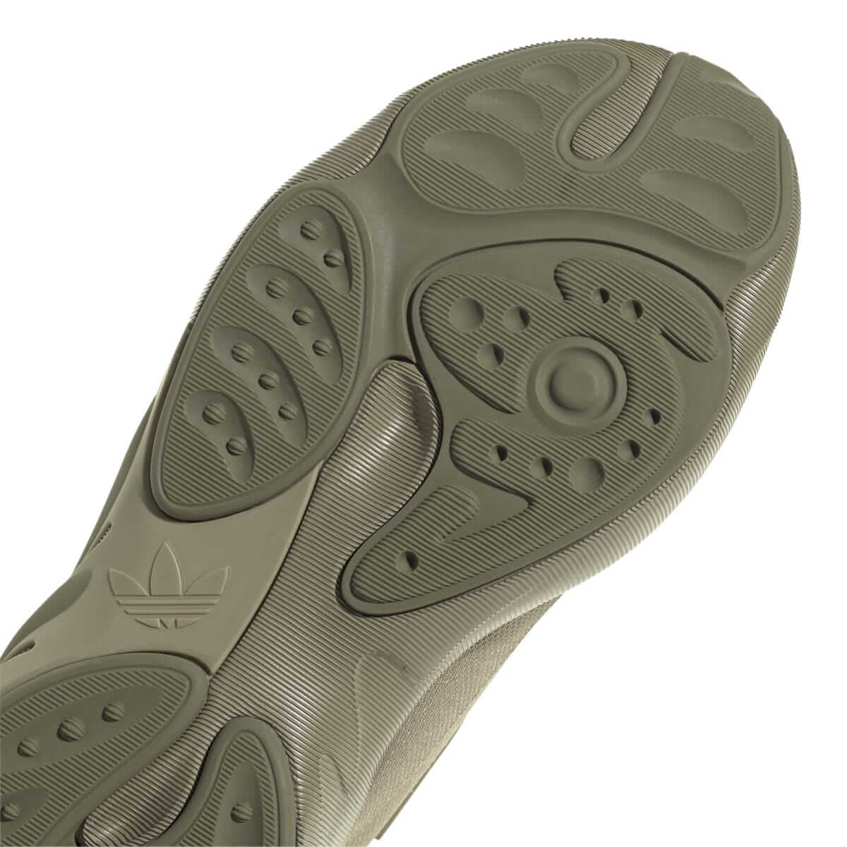 adidas adiFOM Shaoli