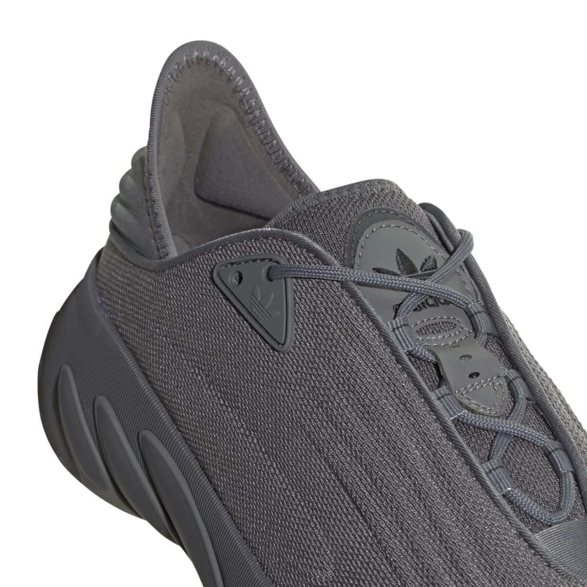 adidas adiFOM Grizzy